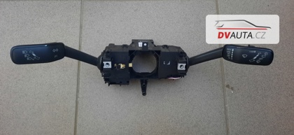 Volantové páčky 2Q0953507E